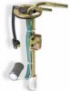 SIDAT 71139 Sender Unit, fuel tank